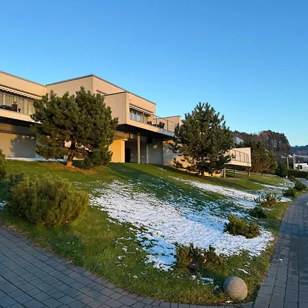 L57_resort Villa